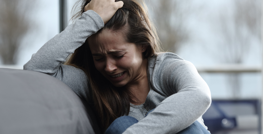 Emotional Addiction